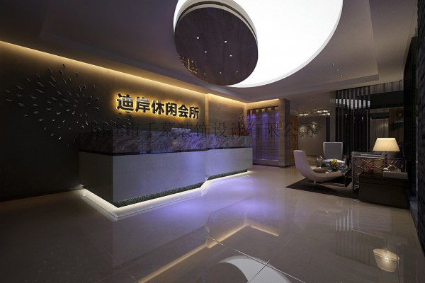夜幕降临，无锡茶话养生盛宴